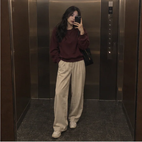 홍대 윈터 테라피 안내 이미지