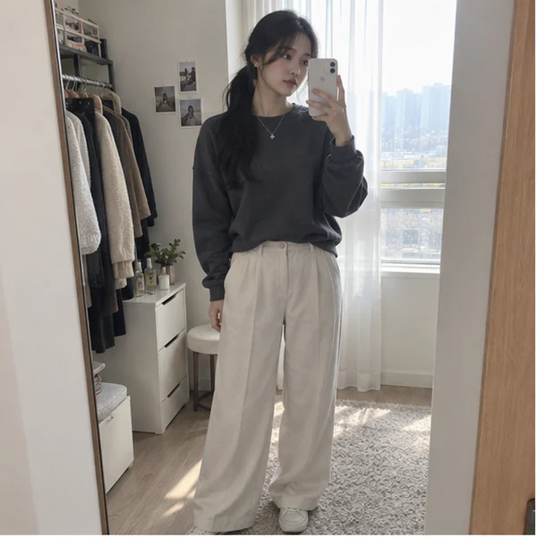 대구 이곡 민지 스튜디오 안내 이미지