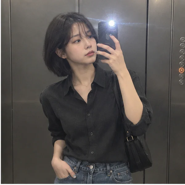 서울 월곡 닝닝 홈타이 안내 이미지