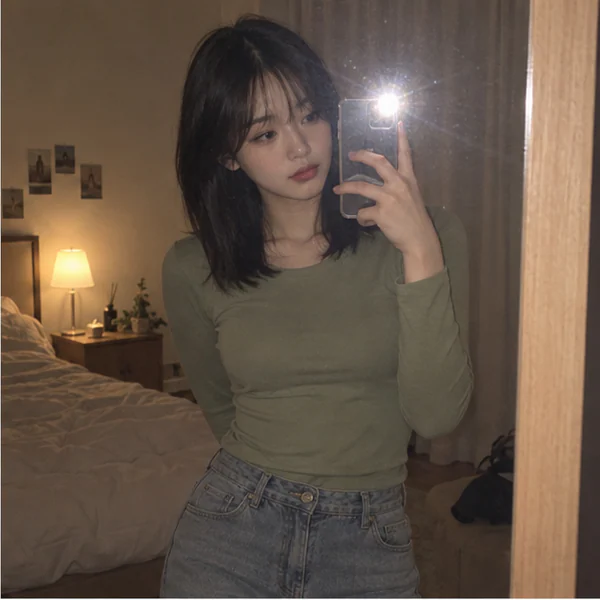 청북 혜리 케어 안내 이미지