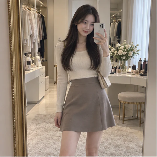 판교 윈터 포레스트 안내 이미지