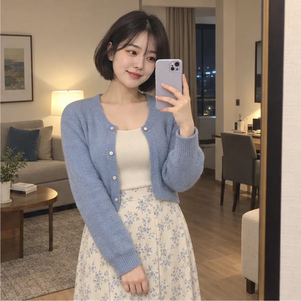 의정부 보미 스튜디오 안내 이미지