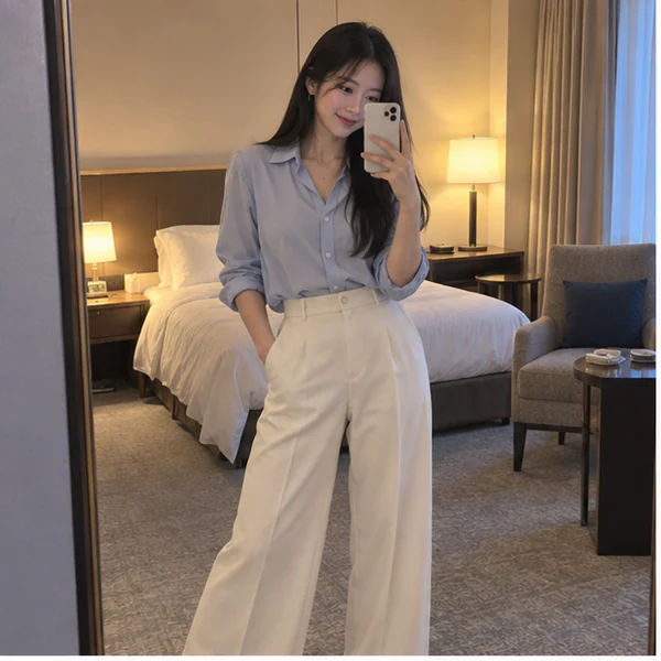 광명 일직 유진 아로마 안내 이미지