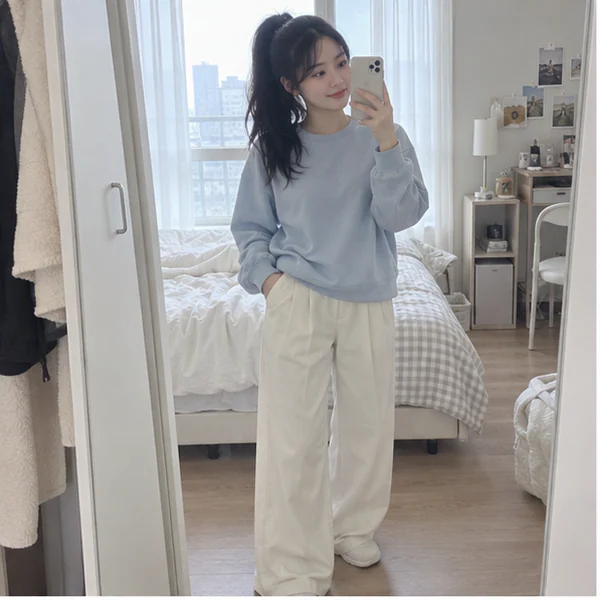 서울 신당 원영 케어 안내 이미지