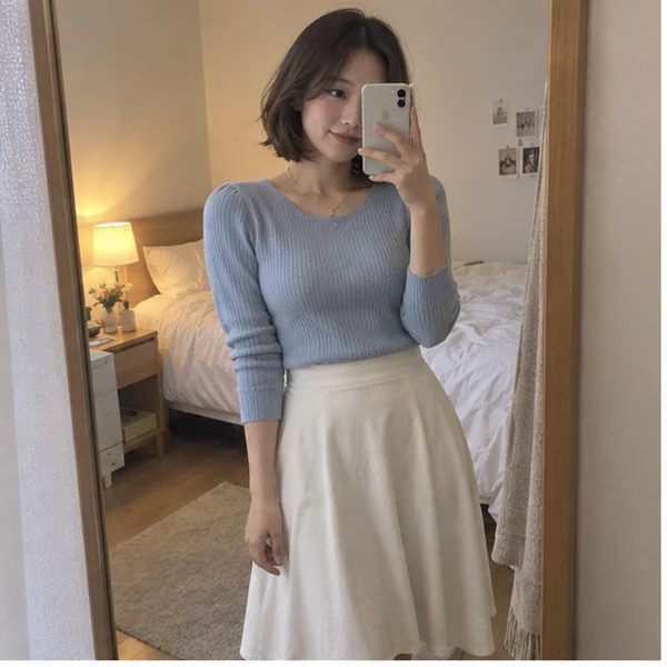 서울 녹번 나나 케어 안내 이미지