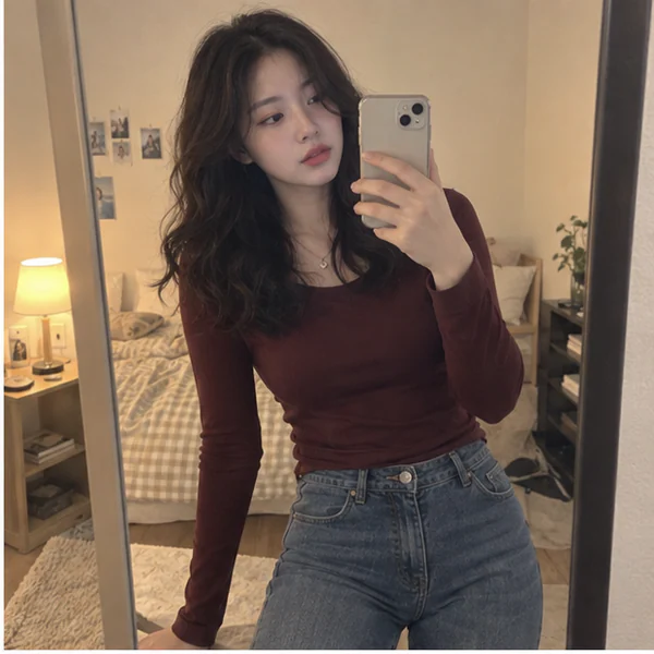 아산 태연 테라피 안내 이미지