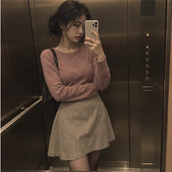 서울 내곡 다현 홈타이 안내 이미지