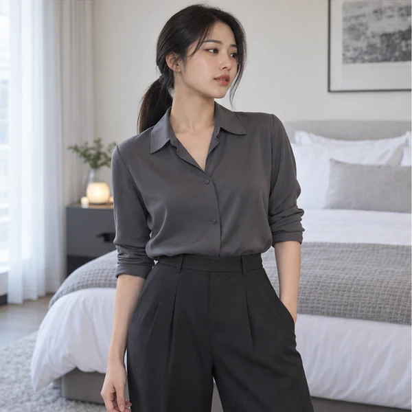 서울 혜리 가든 안내 이미지