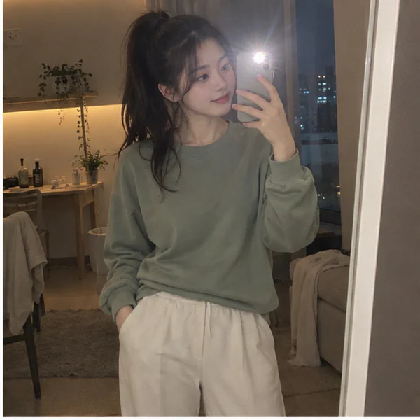 서울 방배 문별 아로마 안내 이미지