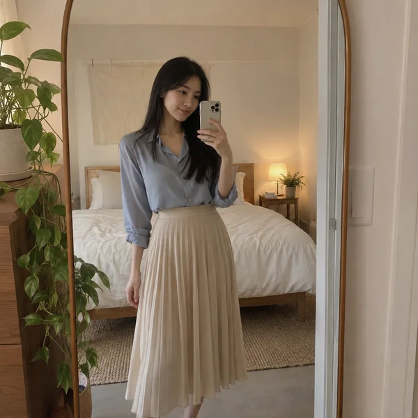 청라 윈터 홈타이 안내 이미지
