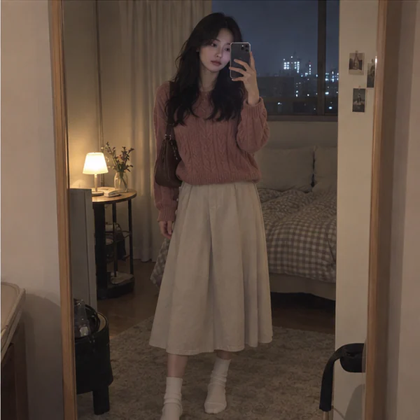 군포 군포 원영 가든 안내 이미지