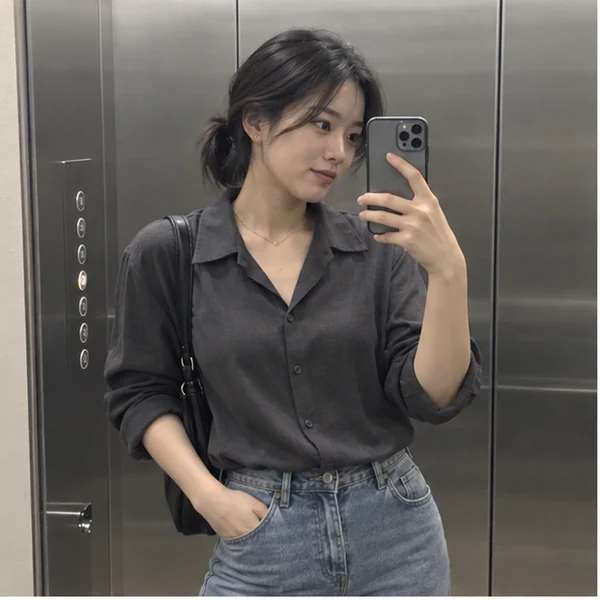 평택 신장 보미 케어 안내 이미지