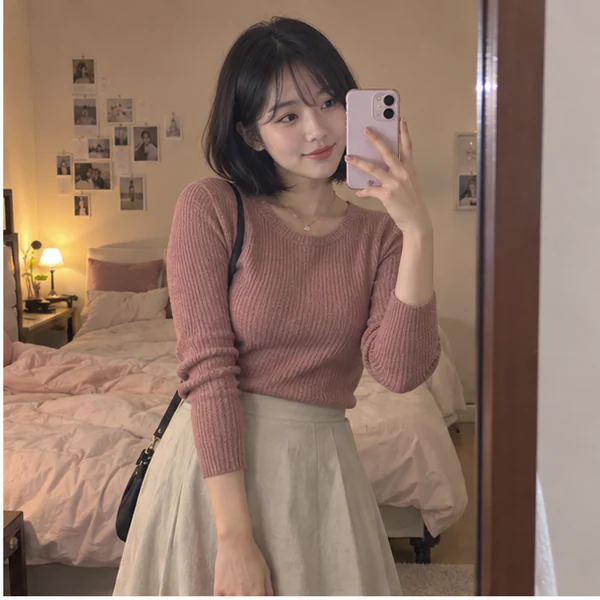 분당 제니 스튜디오 안내 이미지