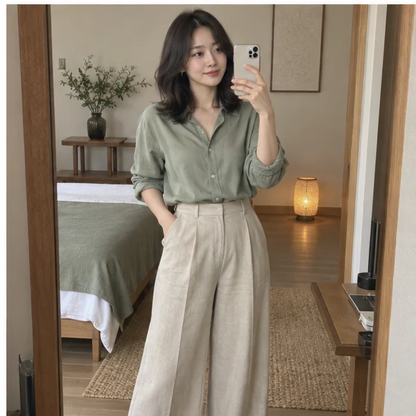 부산 초량 카리나 케어 안내 이미지