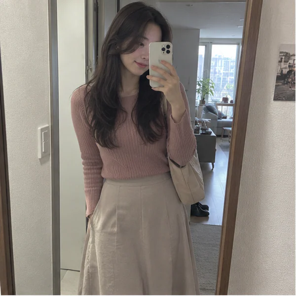 광교 지효 홈타이 안내 이미지