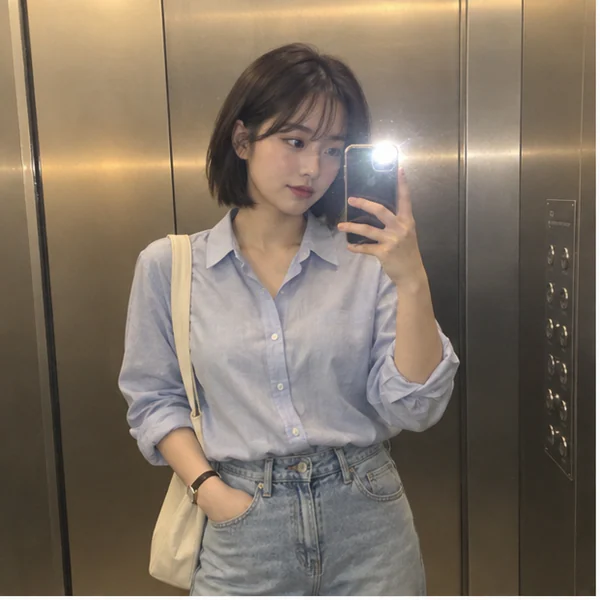 인천 미추홀 새봄 밸런스 안내 이미지