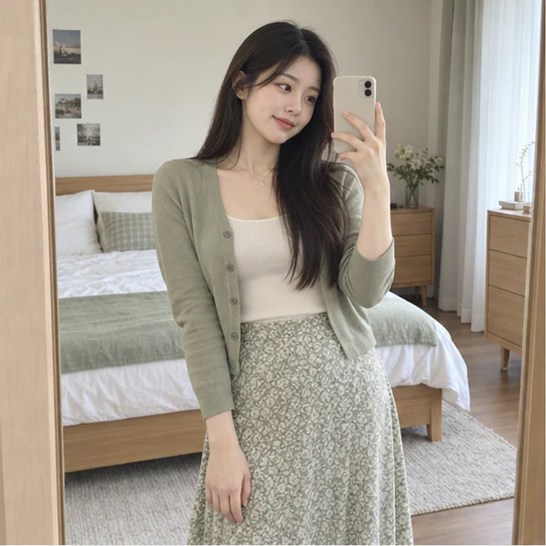 서울 광진 소담 홈타이 안내 이미지
