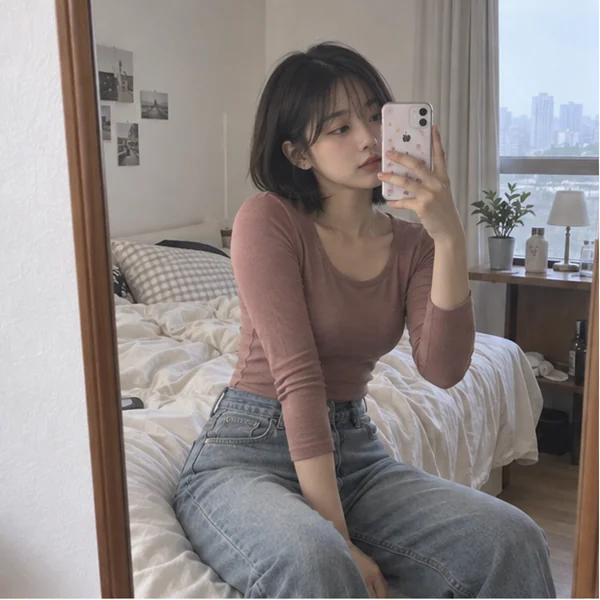 일산 세정 가든 안내 이미지