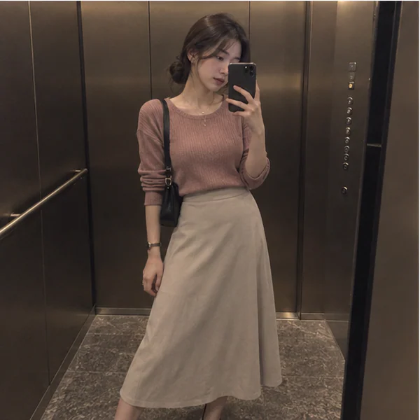 시흥 월곶 리사 라운지 안내 이미지