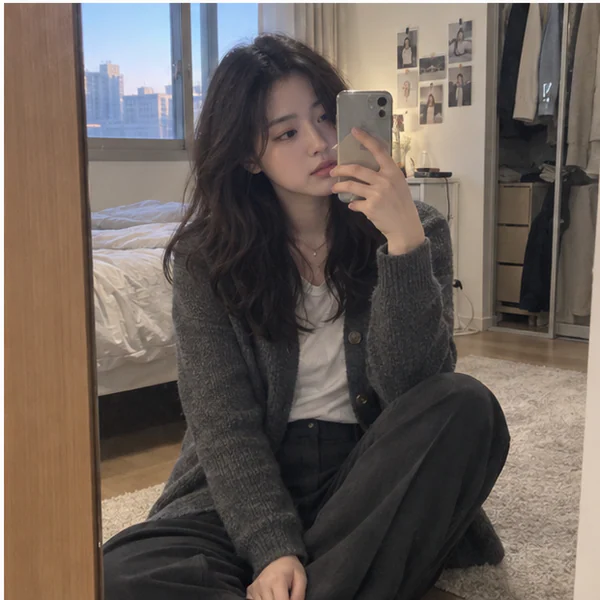 서울 가산 은서 가든 안내 이미지