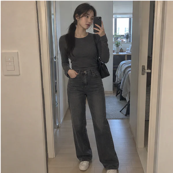 서울 강서 유정 웰니스 안내 이미지