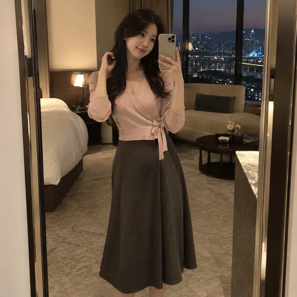 시흥 목감 유진 케어 안내 이미지