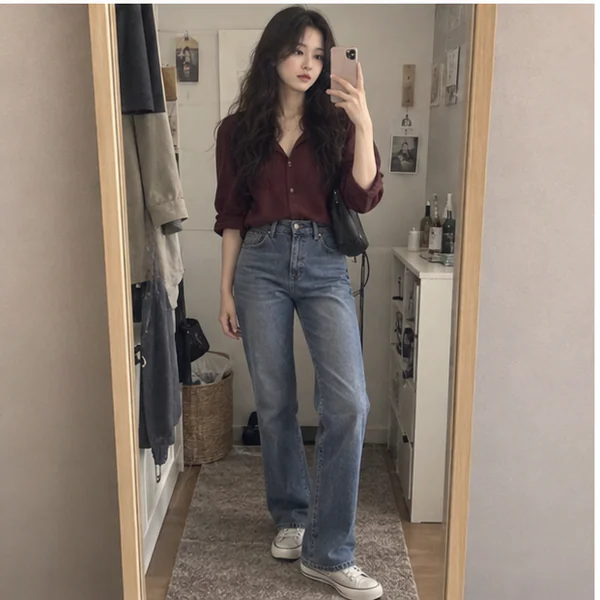 서울 불광 윈터 웰니스 안내 이미지