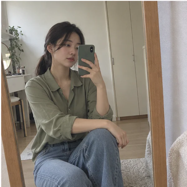 안양 석수 세리 홈타이 안내 이미지