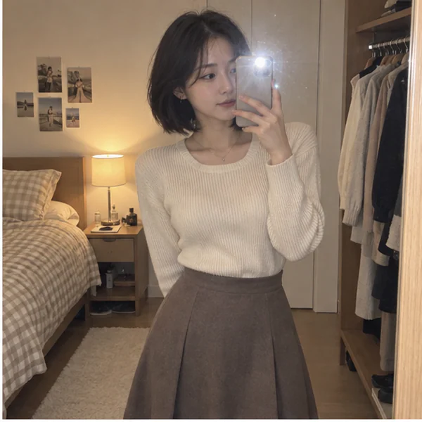 서울 서초 유진 살롱 안내 이미지