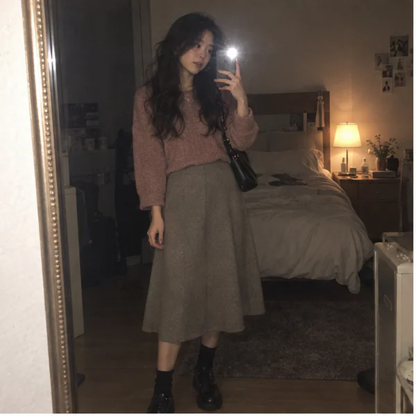 화성 하영 홈타이 안내 이미지
