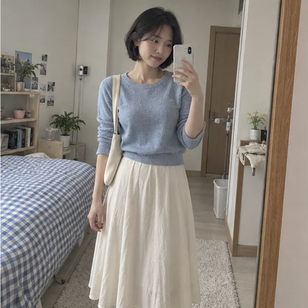 서울 동대문 지효 포레스트 안내 이미지