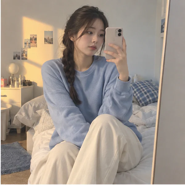 안양 부림 아델 케어 안내 이미지
