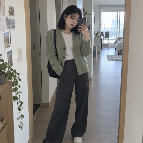 대구 무태조야 채영 포레스트 안내 이미지