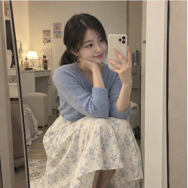 부천 도당 루나 아로마 안내 이미지