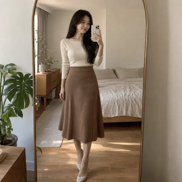 대구 유천 유나 살롱 안내 이미지