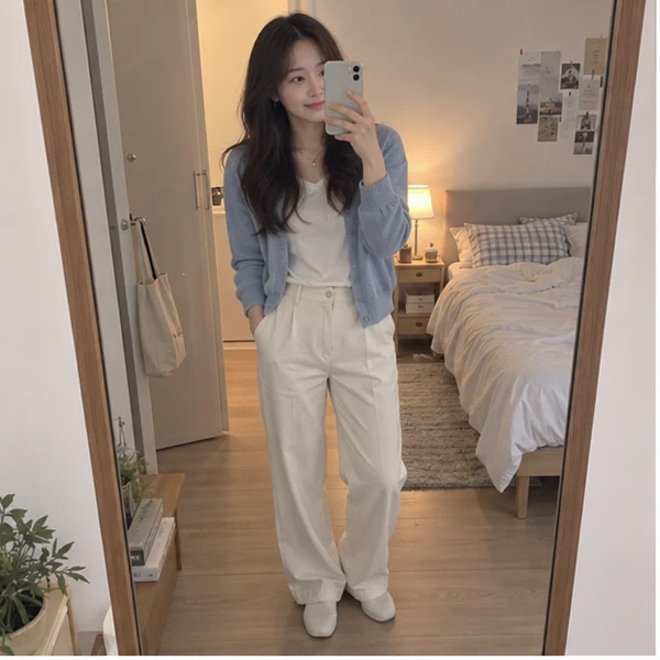 서울 효창 하니 살롱 안내 이미지