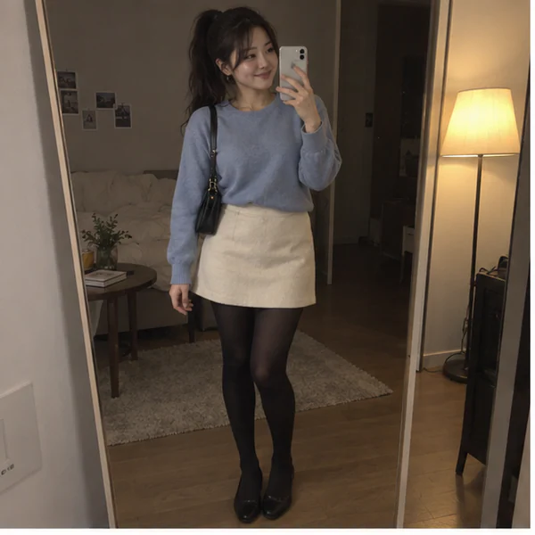 서울 성동 태연 포레스트 안내 이미지