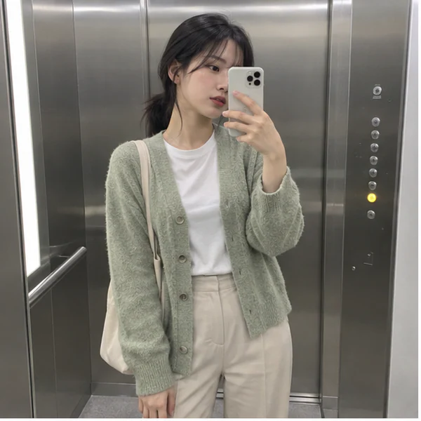 서현 소담 포레스트 안내 이미지