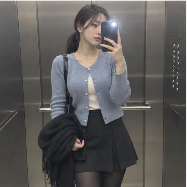이천 창전 태연 가든 안내 이미지