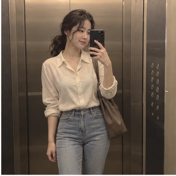 서울 시흥 나연 가든 안내 이미지