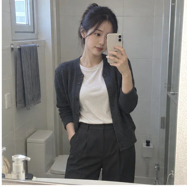 대구 황금 은서 케어 안내 이미지