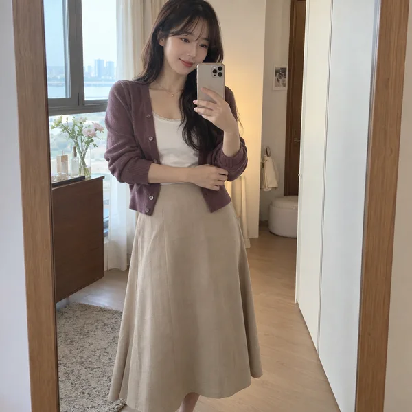 서울 발산 세리 홈타이 안내 이미지