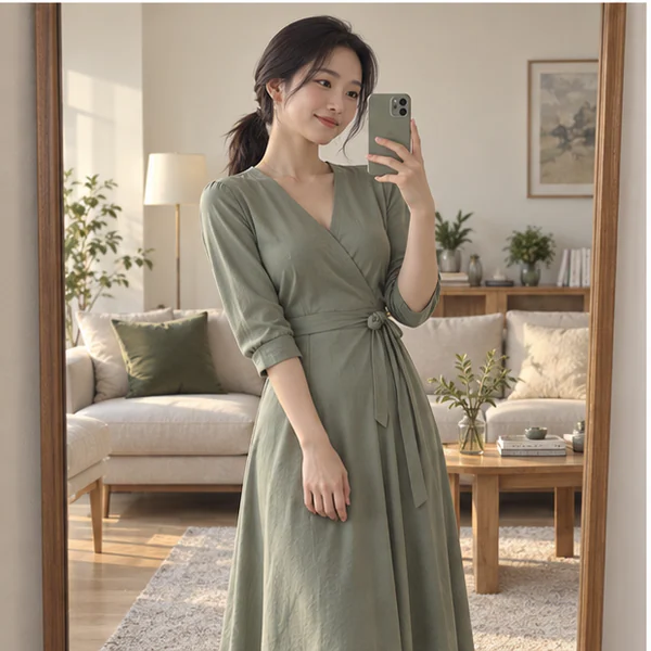 대전 관저 소담 웰니스 안내 이미지