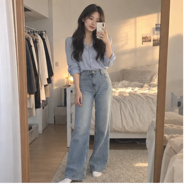 부천 신흥 민지 살롱 안내 이미지