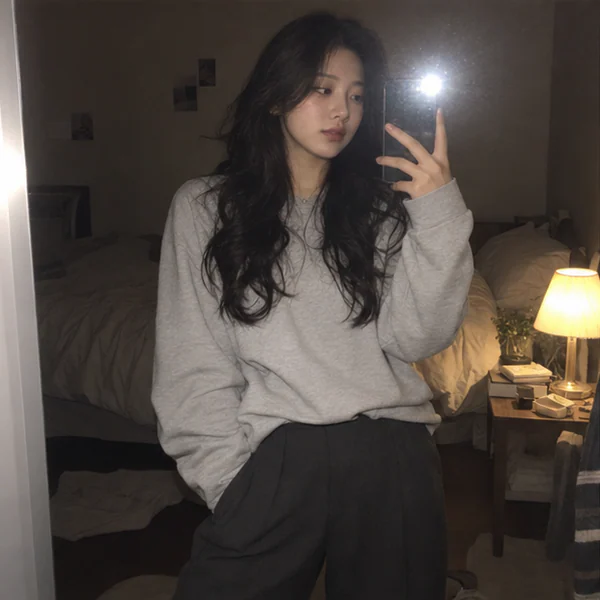 신도림 은서 가든 안내 이미지