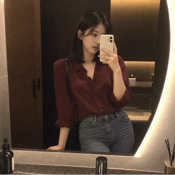 서울 신사 효정 포레스트 안내 이미지