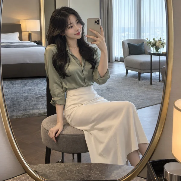 서울 도봉 설현 홈타이 안내 이미지