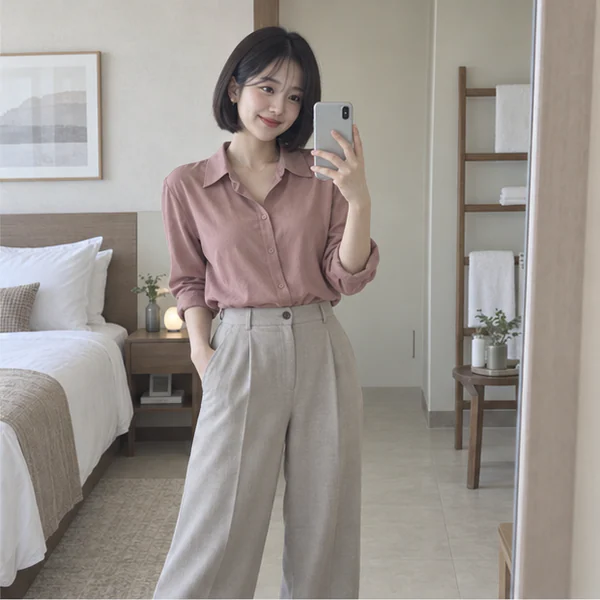주안 윈터 포레스트 안내 이미지