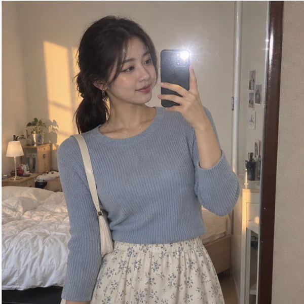 대구 중동 솔라 릴랙스 안내 이미지