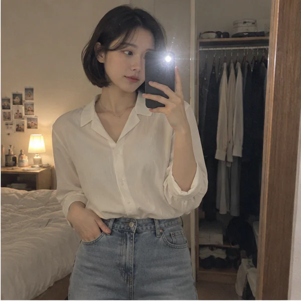 서울 교남 리사 포레스트 안내 이미지